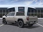 New 2026 GMC Sierra 3500 AT4 Crew Cab for sale #407640G - photo 27