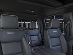 New 2026 GMC Sierra 1500 AT4X Crew Cab for sale #407645G - photo 24