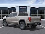 New 2026 GMC Sierra 1500 AT4X Crew Cab for sale #407645G - photo 27