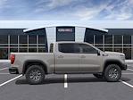 New 2026 GMC Sierra 1500 AT4X Crew Cab for sale #407645G - photo 5