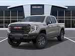 New 2026 GMC Sierra 1500 AT4X Crew Cab for sale #407645G - photo 6