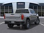 New 2026 GMC Sierra 1500 AT4X Crew Cab for sale #407657G - photo 4