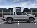 New 2026 GMC Sierra 1500 AT4X Crew Cab for sale #407657G - photo 5
