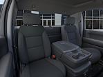 New 2026 GMC Sierra 1500 Pro Regular Cab for sale #407667G - photo 40