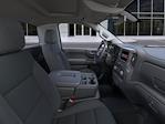 New 2026 GMC Sierra 1500 Pro Regular Cab for sale #407667G - photo 41