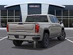 New 2026 GMC Sierra 1500 AT4 Crew Cab for sale #FNRNT8 - photo 4