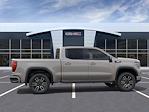 New 2026 GMC Sierra 1500 AT4 Crew Cab for sale #FNRNT8 - photo 5