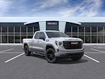 New 2026 GMC Sierra 1500 Elevation Double Cab for sale #FRBX82 - photo 1