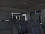 New 2026 GMC Sierra 1500 Elevation Double Cab for sale #FRBX82 - photo 24