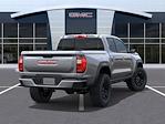 New 2026 GMC Canyon Elevation Crew Cab for sale #407488G - photo 4