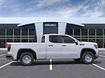 New 2026 GMC Sierra 1500 Pro Double Cab for sale #407597G - photo 5