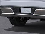 New 2026 GMC Sierra 1500 Pro Double Cab for sale #407564G - photo 14