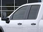 New 2026 GMC Sierra 2500 Pro Double Cab for sale #407609G - photo 12