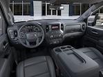 New 2026 GMC Sierra 2500 Pro Double Cab for sale #407609G - photo 39