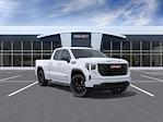 New 2026 GMC Sierra 1500 Elevation Double Cab for sale #FTPP7T - photo 3
