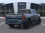 New 2026 GMC Sierra 1500 Elevation Double Cab for sale #407624G - photo 4