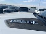 New 2025 Chevrolet Silverado 3500 Regular Cab 4x4 Stake Bed for sale #3F11286 - photo 10