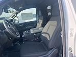 New 2025 Chevrolet Silverado 3500 Regular Cab 4x4 Stake Bed for sale #3F11286 - photo 12