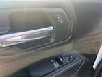 New 2025 Chevrolet Silverado 3500 Regular Cab 4x4 Stake Bed for sale #3F11286 - photo 13