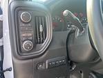 New 2025 Chevrolet Silverado 3500 Regular Cab 4x4 Stake Bed for sale #3F11286 - photo 14