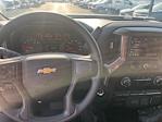 New 2025 Chevrolet Silverado 3500 Regular Cab 4x4 Stake Bed for sale #3F11286 - photo 15