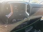 New 2025 Chevrolet Silverado 3500 Regular Cab 4x4 Stake Bed for sale #3F11286 - photo 16