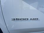 New 2025 Chevrolet Silverado 3500 Regular Cab 4x4 Stake Bed for sale #3F11286 - photo 9