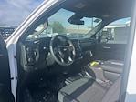 2025 Chevrolet Silverado 3500 Regular Cab SRW 4x4 Pickup for sale #3F11327 - photo 10