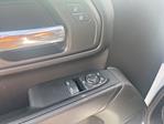 2025 Chevrolet Silverado 3500 Regular Cab SRW 4x4 Pickup for sale #3F11327 - photo 11