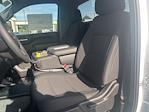 2025 Chevrolet Silverado 3500 Regular Cab SRW 4x4 Pickup for sale #3F11327 - photo 12