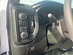 2025 Chevrolet Silverado 3500 Regular Cab SRW 4x4 Pickup for sale #3F11327 - photo 13