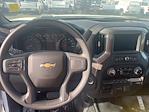 2025 Chevrolet Silverado 3500 Regular Cab SRW 4x4 Pickup for sale #3F11327 - photo 14