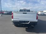 2025 Chevrolet Silverado 3500 Regular Cab SRW 4x4 Pickup for sale #3F11327 - photo 7