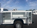 New 2024 Chevrolet Silverado 3500 Crew Cab 4x4 Service Truck for sale #3F11475 - photo 10