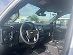 New 2024 Chevrolet Silverado 3500 Crew Cab 4x4 Service Truck for sale #3F11475 - photo 12