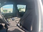 New 2024 Chevrolet Silverado 3500 Crew Cab 4x4 Service Truck for sale #3F11475 - photo 13