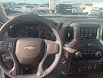 New 2024 Chevrolet Silverado 3500 Crew Cab 4x4 Service Truck for sale #3F11475 - photo 14