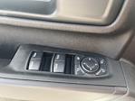 New 2024 Chevrolet Silverado 3500 Crew Cab 4x4 Service Truck for sale #3F11475 - photo 15
