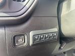 New 2024 Chevrolet Silverado 3500 Crew Cab 4x4 Service Truck for sale #3F11475 - photo 16