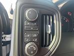 New 2024 Chevrolet Silverado 3500 Crew Cab 4x4 Service Truck for sale #3F11475 - photo 17