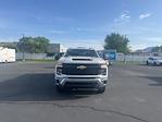 New 2024 Chevrolet Silverado 3500 Crew Cab 4x4 Service Truck for sale #3F11475 - photo 3