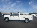 New 2024 Chevrolet Silverado 3500 Crew Cab 4x4 Service Truck for sale #3F11475 - photo 8