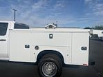 New 2024 Chevrolet Silverado 3500 Crew Cab 4x4 Service Truck for sale #3F11475 - photo 9