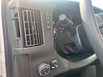 2024 Chevrolet Express 3500 Regular Cab DRW RWD Wabash Box Van for sale #3F11644 - photo 12