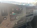 2024 Chevrolet Express 3500 Regular Cab DRW RWD Wabash Box Van for sale #3F11644 - photo 13