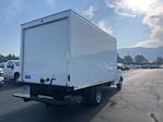 2024 Chevrolet Express 3500 Regular Cab DRW RWD Wabash Box Van for sale #3F11644 - photo 6