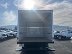 2024 Chevrolet Express 3500 Regular Cab DRW RWD Wabash Box Van for sale #3F11644 - photo 7