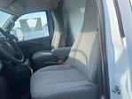 2024 Chevrolet Express 3500 Regular Cab DRW RWD Wabash Box Van for sale #3F11644 - photo 9