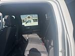 New 2025 Chevrolet Silverado 3500 Crew Cab 4x4 Dump Truck for sale #3F11677 - photo 10