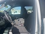 New 2025 Chevrolet Silverado 3500 Crew Cab 4x4 Dump Truck for sale #3F11677 - photo 11